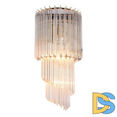 Настенный светильник Cloyd Evolute 20104