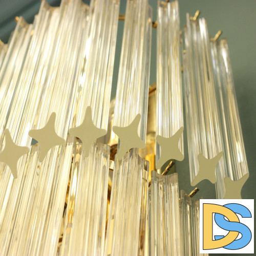 Настенный светильник Cloyd Evolute 20104