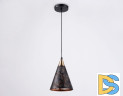 Подвесной светильник Ambrella Light Loft TR8431