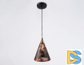 Подвесной светильник Ambrella Light Loft TR8431