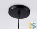 Подвесной светильник Ambrella Light Loft TR8431