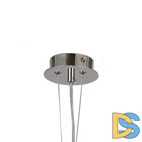 Подвесной светильник Favourite Misterio 2848-1P