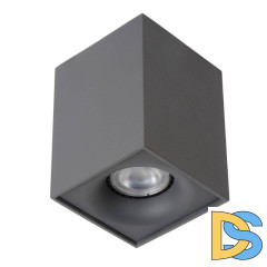 Потолочный светильник Lucide Bentoo Led 09913/05/36