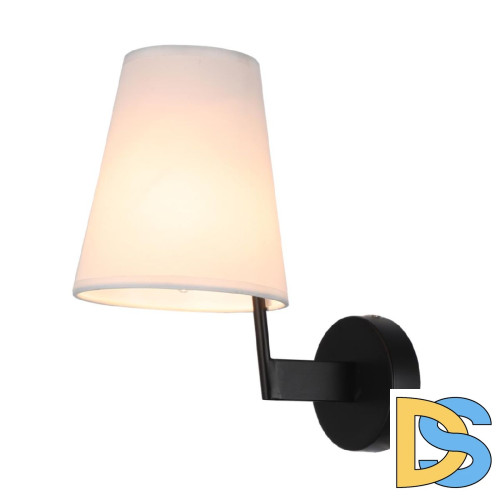 Бра Omnilux Camlez OML-68611-01