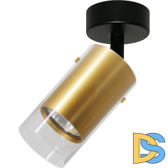 Спот Feron Lumina ML1891 48746