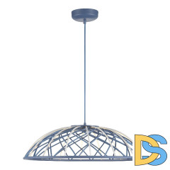 Подвесной светильник ST Luce Bound SL6016.703.01