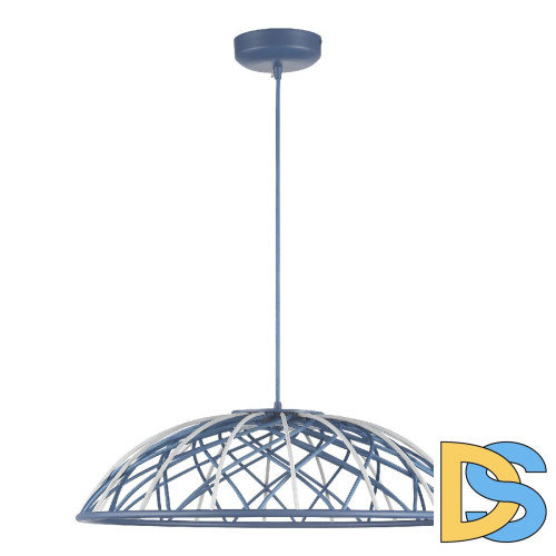 Подвесной светильник ST Luce Bound SL6016.703.01