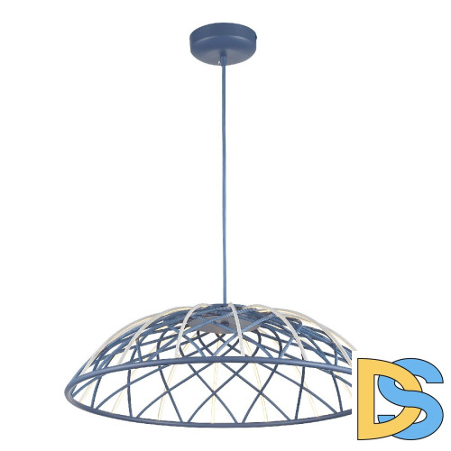 Подвесной светильник ST Luce Bound SL6016.703.01