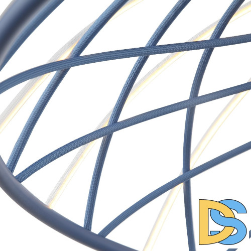 Подвесной светильник ST Luce Bound SL6016.703.01