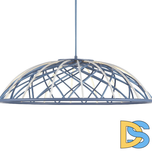 Подвесной светильник ST Luce Bound SL6016.703.01