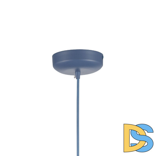 Подвесной светильник ST Luce Bound SL6016.703.01