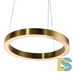 Подвесной светильник Cloyd Raunds 10254