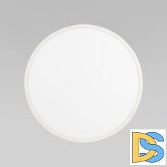 Потолочный светильник TK Lighting 6902 Aqua a068422