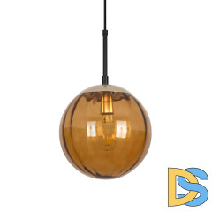 Подвесной светильник Modemodern MD.1221.1 BR