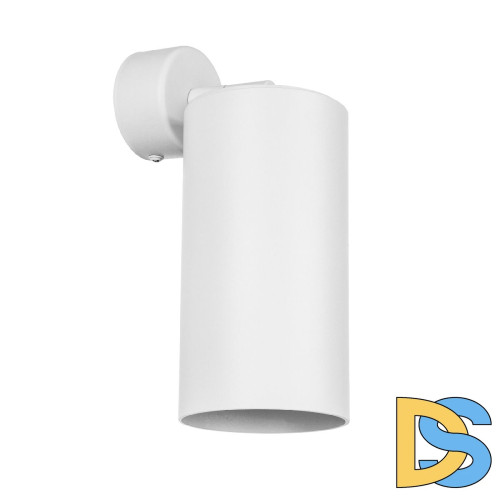 Спот Lightstar Rullo (216486+590106) RB6486