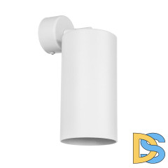 Спот Lightstar Rullo (216486+590106) RB6486