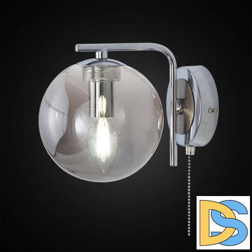 Бра Citilux Томми CL102310