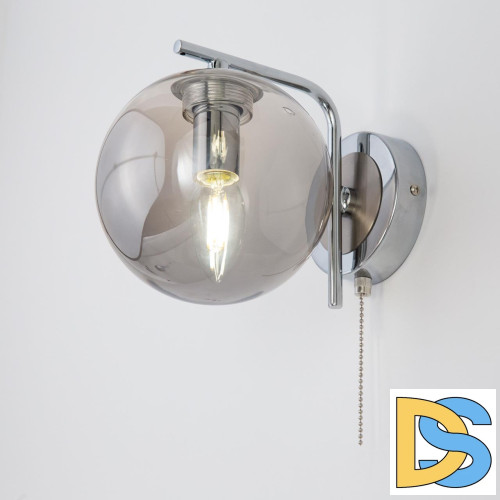 Бра Citilux Томми CL102310