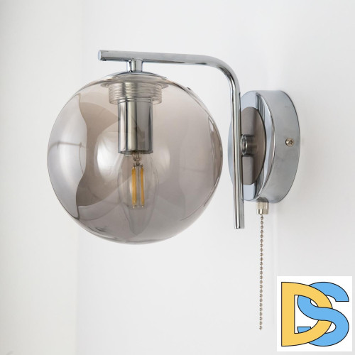 Бра Citilux Томми CL102310