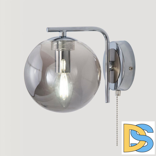 Бра Citilux Томми CL102310