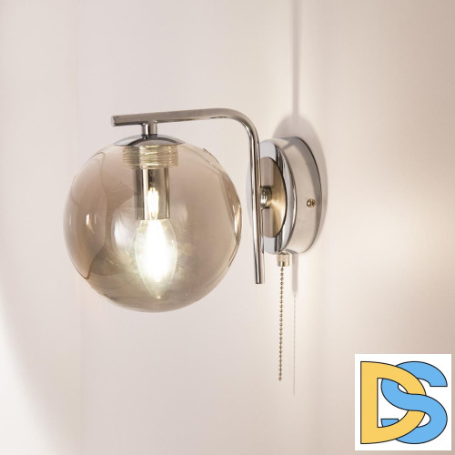 Бра Citilux Томми CL102310