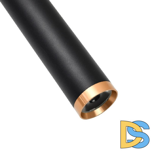 Трековый магнитный светильник Aployt Magnetic track 220 APL.0207.00.10