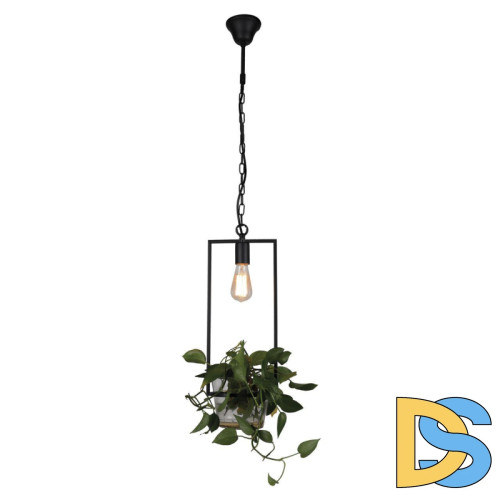 Подвесной светильник Favourite Situla 1975-1P