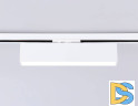 Трековый однофазный светильник Ambrella Light Track System GL6763