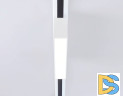 Трековый однофазный светильник Ambrella Light Track System GL6763