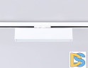 Трековый однофазный светильник Ambrella Light Track System GL6763