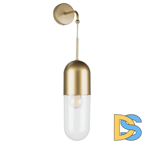 Бра Lightstar Ramo 690513