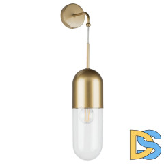 Бра Lightstar Ramo 690513