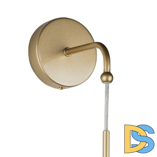 Бра Lightstar Ramo 690513