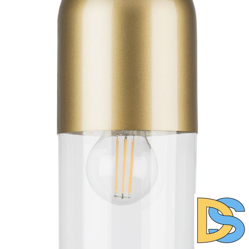 Бра Lightstar Ramo 690513