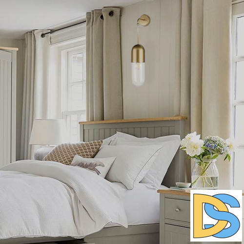 Бра Lightstar Ramo 690513