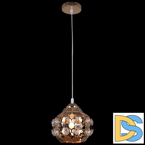 Подвесной светильник Reluce 32359-0.9-01