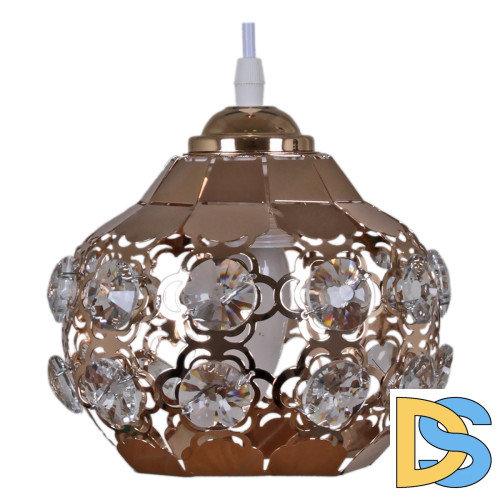 Подвесной светильник Reluce 32359-0.9-01