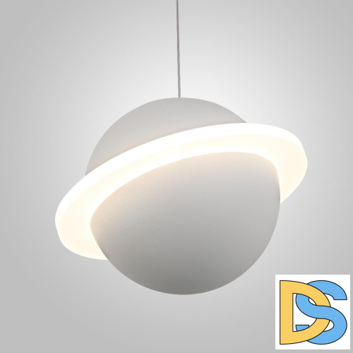 Подвесной светильник ImperiumLoft Parma 208703-23