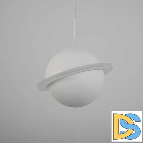 Подвесной светильник ImperiumLoft Parma 208703-23