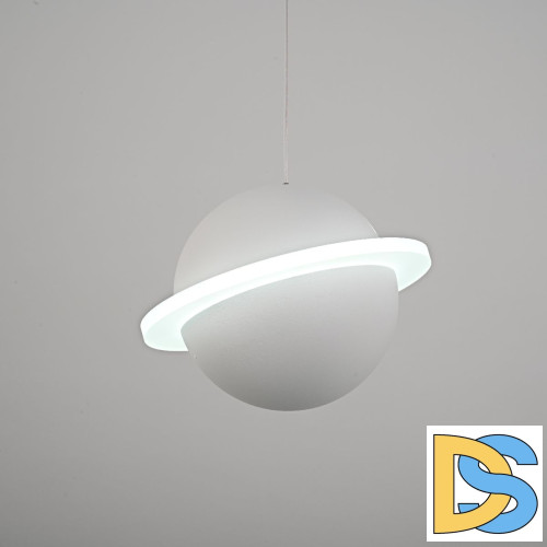 Подвесной светильник ImperiumLoft Parma 208703-23