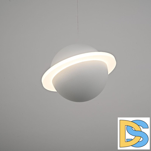 Подвесной светильник ImperiumLoft Parma 208703-23