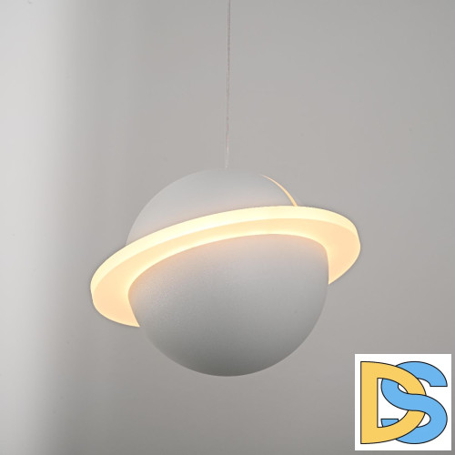 Подвесной светильник ImperiumLoft Parma 208703-23