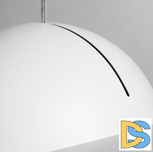 Подвесной светильник ImperiumLoft Parma 208703-23