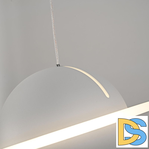 Подвесной светильник ImperiumLoft Parma 208703-23