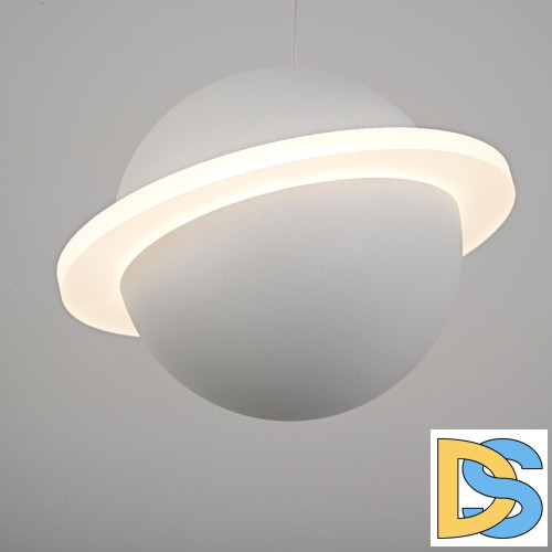 Подвесной светильник ImperiumLoft Parma 208703-23