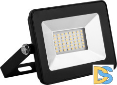 Прожектор Feron 55075