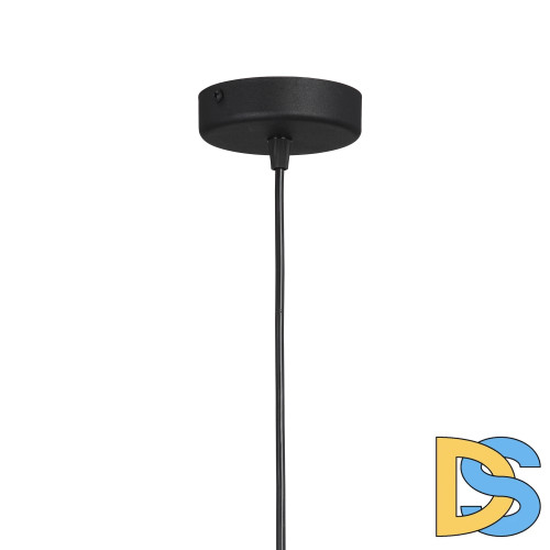 Подвесной светильник Vitaluce V2972-1/1S