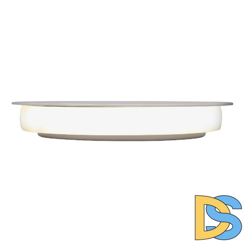 Настенный светильник Vitaluce V4671-0/1A