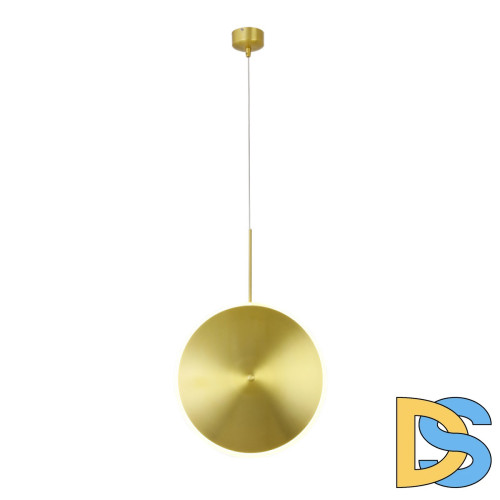 Подвесной светильник ST-Luce SL1221.213.01