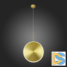 Подвесной светильник ST-Luce SL1221.213.01